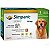 Simparic 80 mg para Cães 20,1 a 40 Kg - Imagem 1