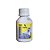 Termidil Pulgas e cupins inseticida 100ml - Dipil - Imagem 1