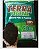 TERRA VEGETAL - SACO 20 KILOS - Imagem 1