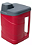 Garrafão térmico 5 litros vermelho - Invicta - Imagem 1