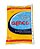 Sulfato de Aluminio 2 kg - Genco - Imagem 1