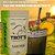 ERVA MATE P/ TERERE- HORTELA PCT 500GR - TROTS - Imagem 2