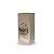 Copo inox quadrado - Trots - Imagem 1