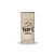 Copo inox quadrado - Trots - Imagem 2