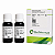 Alfa Amilase Veterinária Biotécnica 2x15mL – Método Cinético - Imagem 1