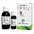 AST TGO Veterinário Biotécnica 1x50mL – Método Cinético UV - Imagem 1