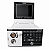 Sistema de Vídeo Endoscopia Argus EV-210A HD – Portátil Integrado All-in-One - Imagem 1