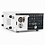 Sistema de Vídeo Endoscopia Argus EV-210A HD – Portátil Integrado All-in-One - Imagem 3