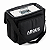 Sistema de Vídeo Endoscopia Argus EV-210A HD – Portátil Integrado All-in-One - Imagem 4