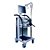 Sistema de Vídeo Endoscopia SVE-100 Argus - Imagem 1
