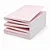 Papel ECG para GE MAC 1200 – 210x297mm A4 Bloco Z 150 Folhas - Imagem 1
