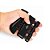 Exercitador de Mãos e Dedos Hand Grip Arktus - Imagem 1