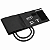 Braçadeira Nylon 2 Vias BM Velcro para Monitor e Manguito (RN ao Obeso) - Imagem 1
