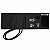 Braçadeira Nylon 2 Vias BM Velcro para Monitor e Manguito (RN ao Obeso) - Imagem 2