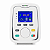 Bomba de Infusão Universal MI23 MDK Wi-Fi Touch Screen - Imagem 1
