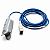 Sensor SpO2 BCI Adulto 3,1m Compatível Emai Instramed Lifemed G1B - Imagem 2