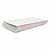 Papel Cardiotocógrafo para Meditech G6A e Unicare Mars K – 112x100mm Bloco Z 150 Folhas - Imagem 2