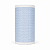 Papel ECG para Mindray BeneHeart R3 – 80mm x 20m Bobina - Imagem 1