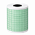 Papel ECG para Desfibrilador Mindray UMED20 – 50mm x 20m Rolo - Imagem 1