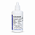 Silicone para Endoscopia Renylab 100mL Lubrificante de Válvulas - Imagem 1