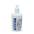 Silicone para Endoscopia 100mL Unidade Renylab - Imagem 1