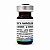 Tinta Nanquim 10% para Endoscopia Renylab – Ampola 6mL - Imagem 1
