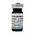 Tinta Nanquim 6mL Unidade - Renylab - Imagem 1