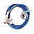 Sensor SpO2 Universal em Y BCI Emai MX300 G1B 3m (Multisite) - Imagem 1