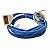 Sensor SpO2 Universal em Y BCI Emai MX300 G1B 3m (Multisite) - Imagem 2