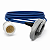 Sensor SpO2 Universal em Y 12 Pinos Comen 3m (Multisite) - Imagem 2