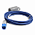 Sensor SpO2 Adulto 8 Pinos Philips IntelliVue MP30 3m Clipe - Imagem 2