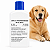 Lisante Hematológico Veterinário LYC-2 MaxCel 500D 500mL - Imagem 1
