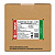 Diluente Hematológico MaxCel 500D 20L Medmax – Linha 5 DIFF - Imagem 2