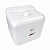 Diluente Hematológico MaxCel 500D 20L Medmax – Linha 5 DIFF - Imagem 4