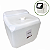 Diluente Hematológico MaxCel 500D 20L Medmax – Linha 5 DIFF - Imagem 1