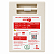Solução Calibradora Max Ion (A + B + Flush) Medmax – Pack Completo - Imagem 1