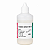 Solução de Limpeza Desproteinizante Max Ion Medmax – 100 mL - Imagem 1