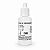 Solução de Condicionamento 30mL Analisador de Eletrólitos Max Ion Medmax Ref. 20360006 - Imagem 2
