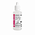 Solução de Condicionamento 30mL Analisador de Eletrólitos Max Ion Medmax Ref. 20360006 - Imagem 1