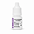 Solução de Preenchimento 2mL Eletrodo ISE Max Ion Medmax - Imagem 1