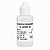 Solução de Preenchimento Eletrodo Referencial Max Ion 20mL Medmax - Imagem 1