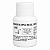 Solução de Limpeza MaxCel 5-Diff Medmax 50mL (500D / 500DA) - Imagem 1