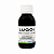 Lugol 0,5% para Endoscopia Renylab 60mL (Cromoendoscopia) - Imagem 1