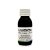 Corante Lugol 60ml - Imagem 1