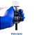 Insuflador de Balões com Trava Micro-Tech - Imagem 3