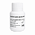 Solução de Limpeza MaxCel 3 Diff 50mL Medmax - Imagem 1