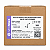 Pacote de Reagentes MaxCel 300BR VET – Diluente 5L + Lisante 150mL - Imagem 4