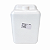 Pacote de Reagentes MaxCel 300BR VET – Diluente 5L + Lisante 150mL - Imagem 2