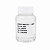 Pacote de Reagentes MaxCel 300BR VET – Diluente 5L + Lisante 150mL - Imagem 3