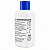 Lisante Hematológico LYC-2 Medmax para MaxCel 500D – 500 mL - Imagem 2
